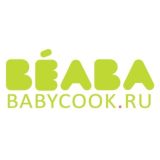 Beaba Babycook