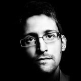 Snowden Leaked Files