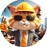 Mellstroy контент