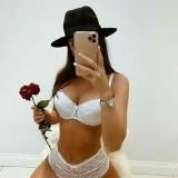 Знакомства Екатеринбург