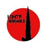 Платежные поручения, свободные агенты, пики Fantasy NBA2K25 by LSD