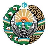 Говорит Узбекистан