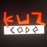 KuzCode Чат