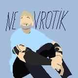 комната оскорблений