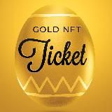 💎 NFT MASK 💎