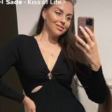 miami_store_shopping