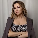 Ксения Демьянова | Международный личный бренд | Комьюнити