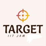 CLEAR IIT JAM NET GATE Chemistry 2023