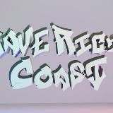 Биография PHOBIA