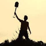 режиссёрские кексы