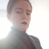 Мамы одобряют.