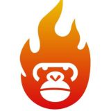 大师兄影视官方频道