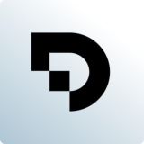 DOP Official Community