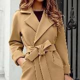 24-119 ЖЕНСКАЯ ОДЕЖДА 👗