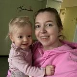 Материнство : Между нами девочками