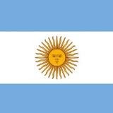 🎉 🎉🇦🇷 Grupos de trabajo 🇦🇷🎉🎉