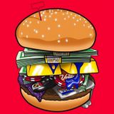 Заработок от Сандерса