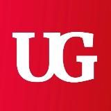 Учительская газета | Новости образования