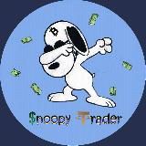 Snoopy Trade