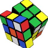 Cubo Mágico Brasil 🇧🇷