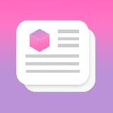 App Box News