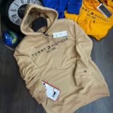 Оптом из Турции Fara