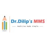 Dr Dilip’s MMS