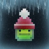 Melon Sandbox Official