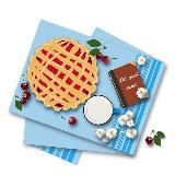 Рецепты Pteat