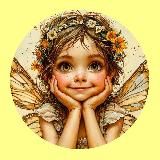 добрые сказки