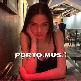PORTO〽️