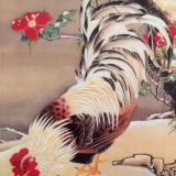 暴走BTC/LTC/PTS行情1