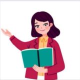 天津教务处🅥3.0