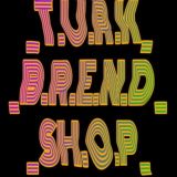 _TURK_BREND_WOP_👕👖👟