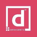 Dermagenetic_prevent