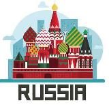 Новостной Нерв