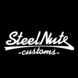 SteelNuts Customs