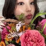 фанкамы/фоны с кпоп/k-pop fancam 🇰🇷