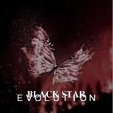 𝐁𝐋𝐀𝐂𝐊 𝐒𝐓𝐀𝐑||ＥＶＯＬＵＴＩＯＮ