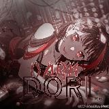 dark dori || ダーク・ドリーは私たちを救います