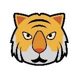 Приморский канал