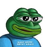 🐸🐸 Pepe Portal 🐸🐸