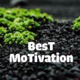 🇱🇰𝘽𝙚𝙨𝙏 𝙈𝙤𝙏𝙞𝙫𝙖𝙩𝙞𝙤𝙉☘️ 👻 (🍃𝙒𝙤𝙍𝙠 𝙃𝙖𝙍𝙙🎶 ｡◕‿◕｡🌸)