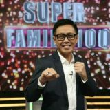 BERMAIN DI TELEGRAM