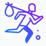 Виза Навигатор