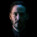 4K影视屋-蓝光无损电影