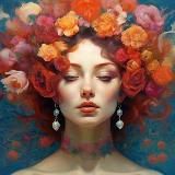 Психология женственности