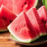 Взаимные подписки | Пиар чат