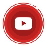 Youtube grow ITA