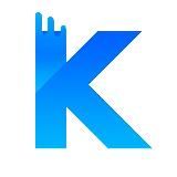 Костромач • Новости Костромы